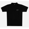 Футболки polo