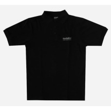 Polo з коротким рукавом чоловіча (638689010)