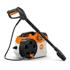 Мийка високого тиску акумуляторна REA100 PLUS STIHL (RA010117610)