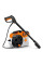 Мийка високого тиску акумуляторна REA100 PLUS STIHL (RA010117610)