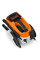 Мийка високого тиску акумуляторна REA100 PLUS STIHL (RA010117610)