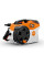 Мийка високого тиску акумуляторна REA100 PLUS STIHL (RA010117610)