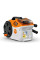 Мийка високого тиску акумуляторна REA100 PLUS STIHL (RA010117610)