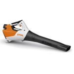 Повітродувка садова акумуляторна BGA 30 STIHL (BA080115900)