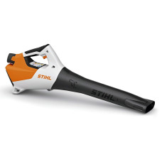 Повітродувка садова акумуляторна BGA 30 STIHL (BA080115900)