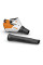 Повітродувка садова акумуляторна BGA 30 STIHL (BA080115900)
