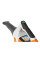 Повітродувка садова акумуляторна BGA 30 STIHL (BA080115900)