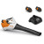 Повітродувка садова акумуляторна BGA 30 STIHL (BA080115910)