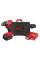 Шурупокрут акумуляторний M18 BLPDRC-0 MILWAUKEE (4933492826)