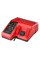 Шурупокрут акумуляторний M18 BLPDRC-0 MILWAUKEE (4933492826)