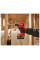 Шурупокрут акумуляторний M18 BLPDRC-0 MILWAUKEE (4933492826)