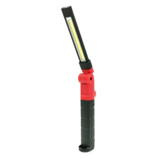 Ліхтар акумуляторний  Protester (L-0502W)