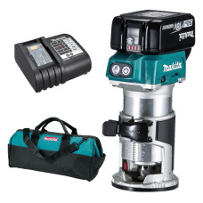 Фрезер DRT50SFX8 MAKITA (DRT50SFX8)