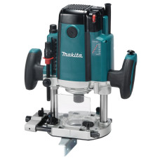 Фрезер RP2303FC MAKITA (RP2303FC)