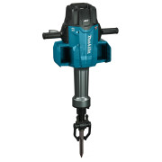 Молоток відбійний акумуляторний HM004GZ01 MAKITA (HM004GZ01)
