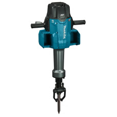 Молоток відбійний акумуляторний HM004GZ01 MAKITA (HM004GZ01)