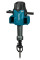 Молоток відбійний акумуляторний HM004GZ01 MAKITA (HM004GZ01)