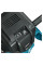 Молоток відбійний акумуляторний HM004GZ01 MAKITA (HM004GZ01)