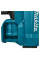 Молоток відбійний акумуляторний HM004GZ01 MAKITA (HM004GZ01)