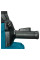 Молоток відбійний акумуляторний HM004GZ01 MAKITA (HM004GZ01)
