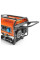 Генератор бензиновий G5500P Husqvarna (9676652-01)