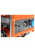 Генератор бензиновий G5500P Husqvarna (9676652-01)