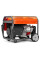 Генератор бензиновий G5500P Husqvarna (9676652-01)