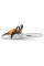 Пила ланцюгова бензинова MS 182 C-BE STIHL (11482000328)