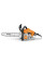Пила ланцюгова бензинова MS 182 C-BE STIHL (11482000328)