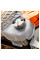 Пила ланцюгова бензинова MS 182 C-BE STIHL (11482000328)