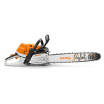 Пила ланцюгова бензинова MS 363 STIHL (MB012000051)