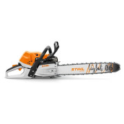 Пила ланцюгова бензинова MS 363 STIHL (MB012000051)