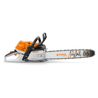 Пила ланцюгова бензинова MS 363 STIHL (MB012000051)