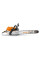 Пила ланцюгова бензинова MS 363 STIHL (MB012000051)