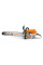 Пила ланцюгова бензинова MS 363 STIHL (MB012000051)