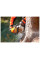 Пила ланцюгова бензинова MS 363 STIHL (MB012000051)