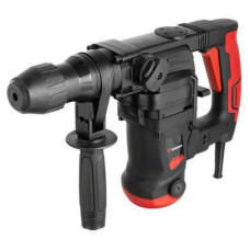 Перфоратор мережевий WT-0161 INTERTOOL (WT-0161)