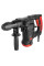 Перфоратор мережевий WT-0161 INTERTOOL (WT-0161)