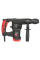 Перфоратор мережевий WT-0161 INTERTOOL (WT-0161)