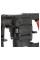 Перфоратор мережевий WT-0161 INTERTOOL (WT-0161)