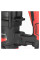 Перфоратор мережевий WT-0161 INTERTOOL (WT-0161)