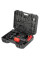 Перфоратор мережевий WT-0161 INTERTOOL (WT-0161)