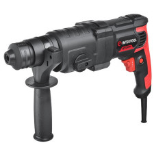 Перфоратор мережевий WT-0156 INTERTOOL (WT-0156)