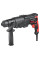 Перфоратор мережевий WT-0156 INTERTOOL (WT-0156)