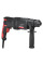 Перфоратор мережевий WT-0156 INTERTOOL (WT-0156)