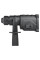 Перфоратор мережевий WT-0156 INTERTOOL (WT-0156)