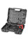 Перфоратор мережевий WT-0156 INTERTOOL (WT-0156)