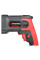Перфоратор мережевий WT-0156 INTERTOOL (WT-0156)