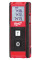 Далекомір лазерний MILWAUKEE, LDM30, (30м) (4933459276)