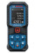 Лазерний далекомір Bosch Professional GLM 50-22 з чохлом (0601072S00)
